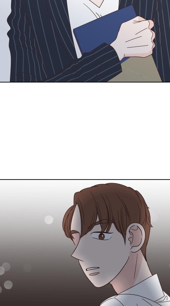桂正和漫画韩漫全集-第77话无删减无遮挡章节图片 