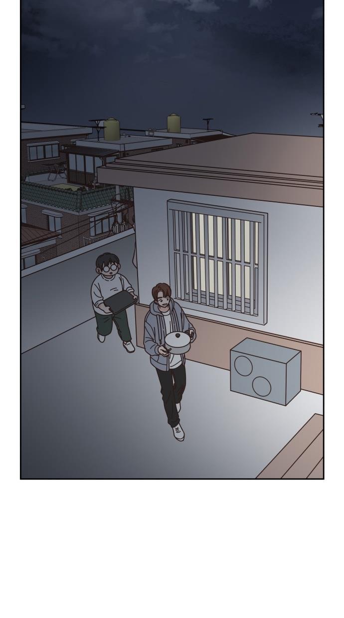 桂正和漫画韩漫全集-第77话无删减无遮挡章节图片 