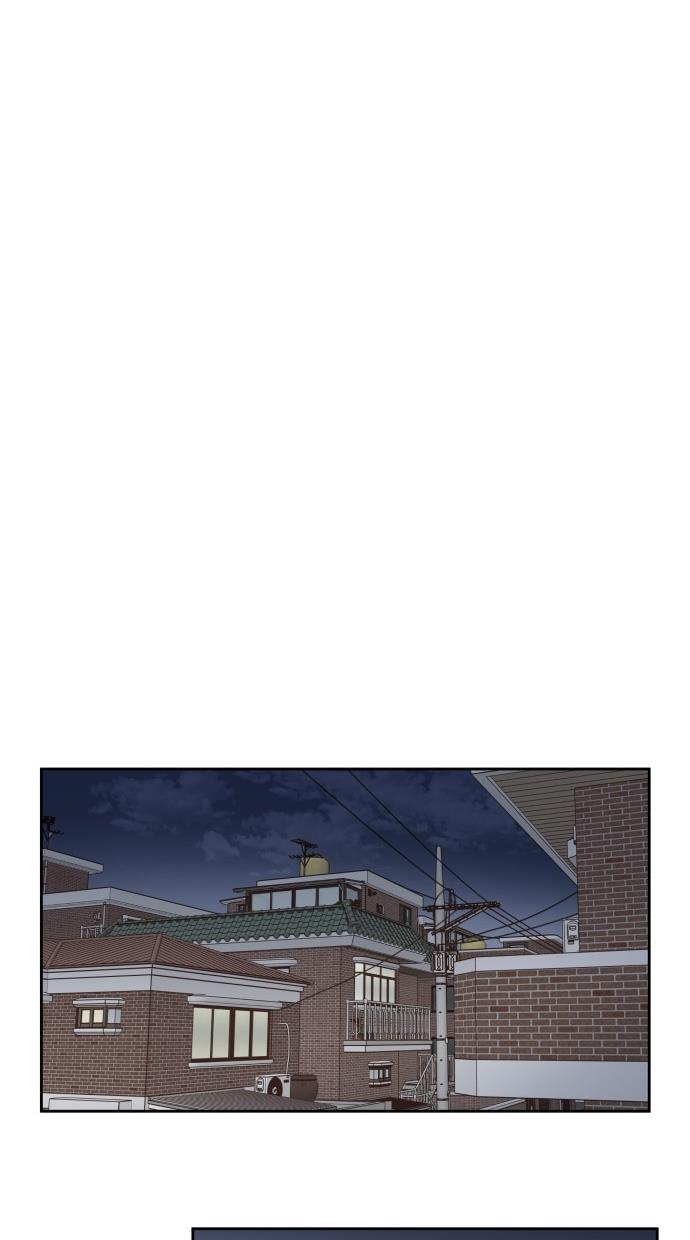 桂正和漫画韩漫全集-第77话无删减无遮挡章节图片 