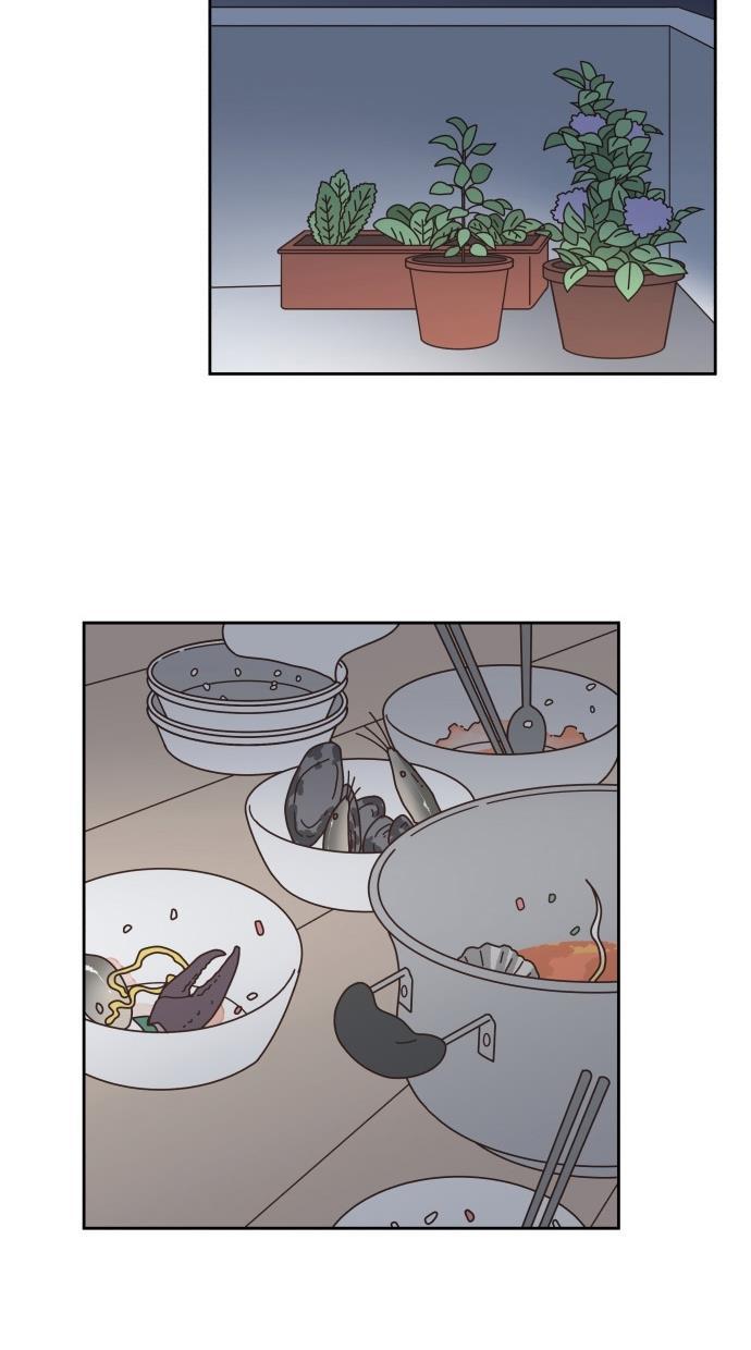 桂正和漫画韩漫全集-第77话无删减无遮挡章节图片 