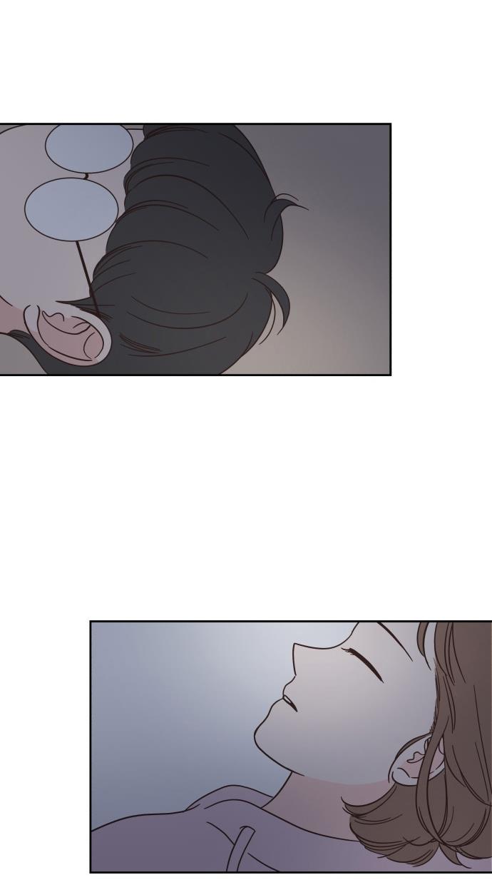 桂正和漫画韩漫全集-第77话无删减无遮挡章节图片 