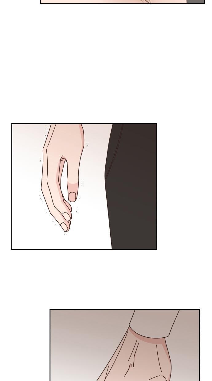 桂正和漫画韩漫全集-第77话无删减无遮挡章节图片 