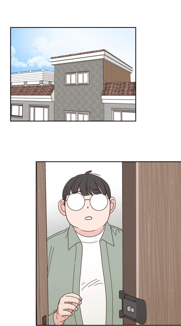 桂正和漫画韩漫全集-第76话无删减无遮挡章节图片 