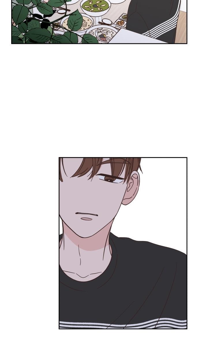 桂正和漫画韩漫全集-第76话无删减无遮挡章节图片 