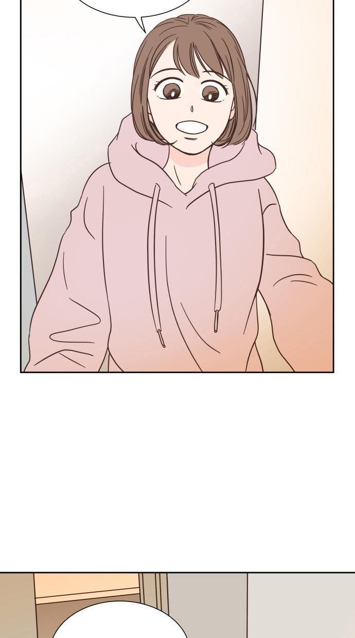 桂正和漫画韩漫全集-第76话无删减无遮挡章节图片 