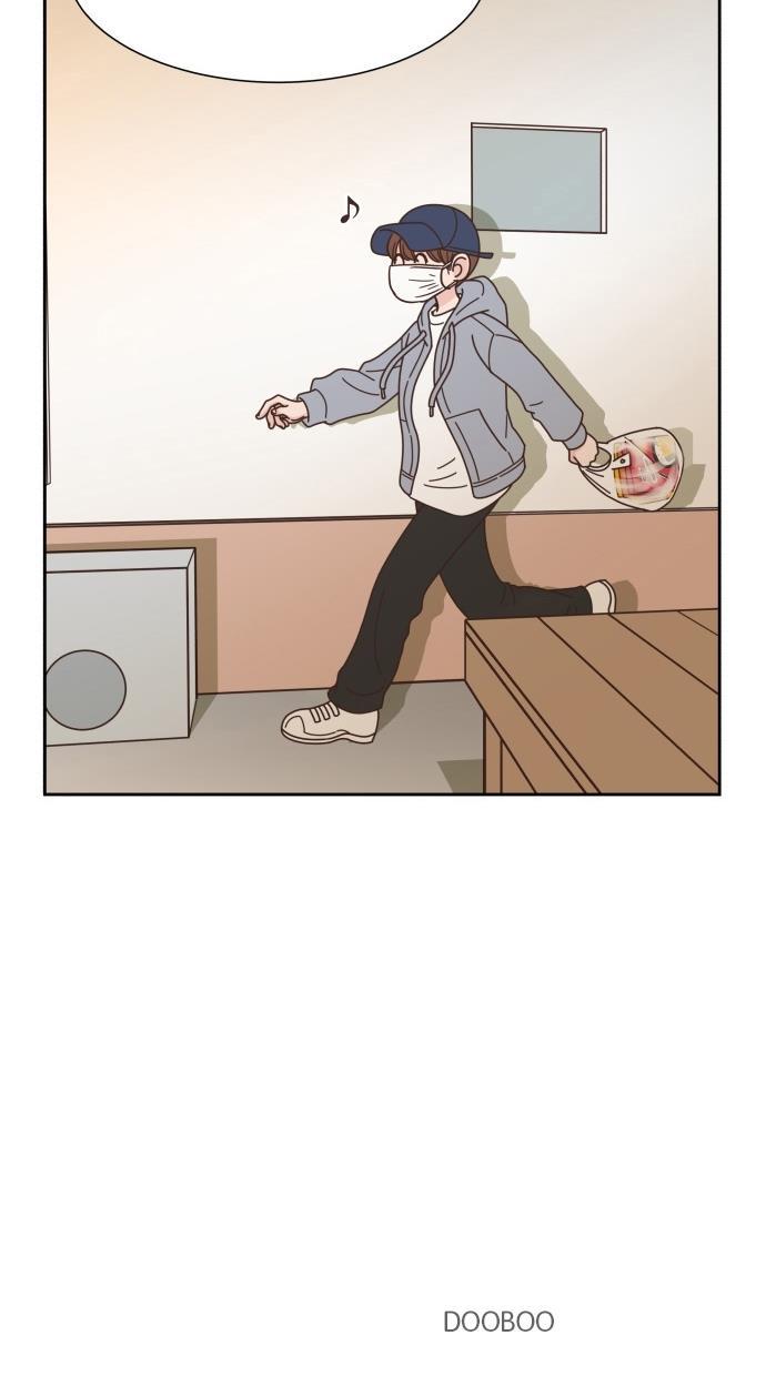 桂正和漫画韩漫全集-第76话无删减无遮挡章节图片 