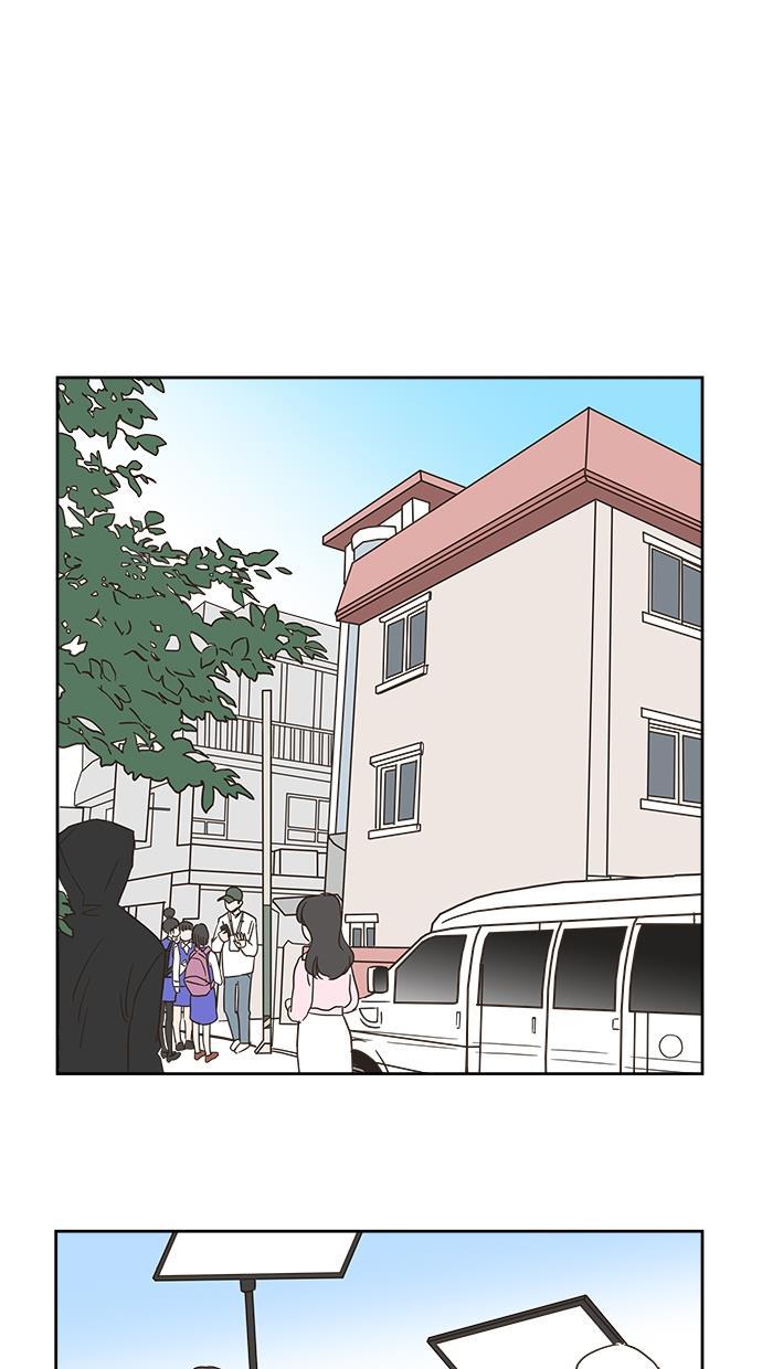 桂正和漫画韩漫全集-第1话无删减无遮挡章节图片 