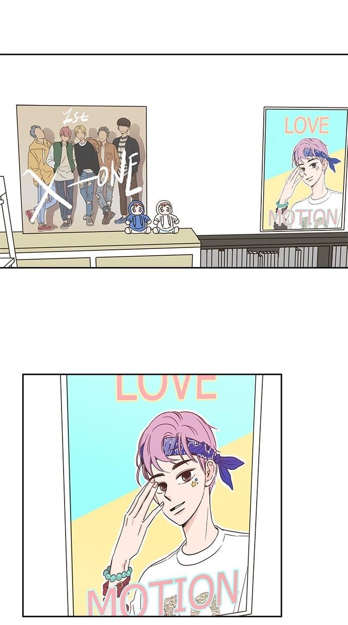 桂正和漫画韩漫全集-第2话无删减无遮挡章节图片 