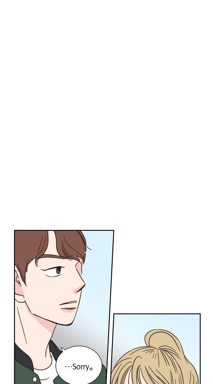 桂正和漫画韩漫全集-第2话无删减无遮挡章节图片 