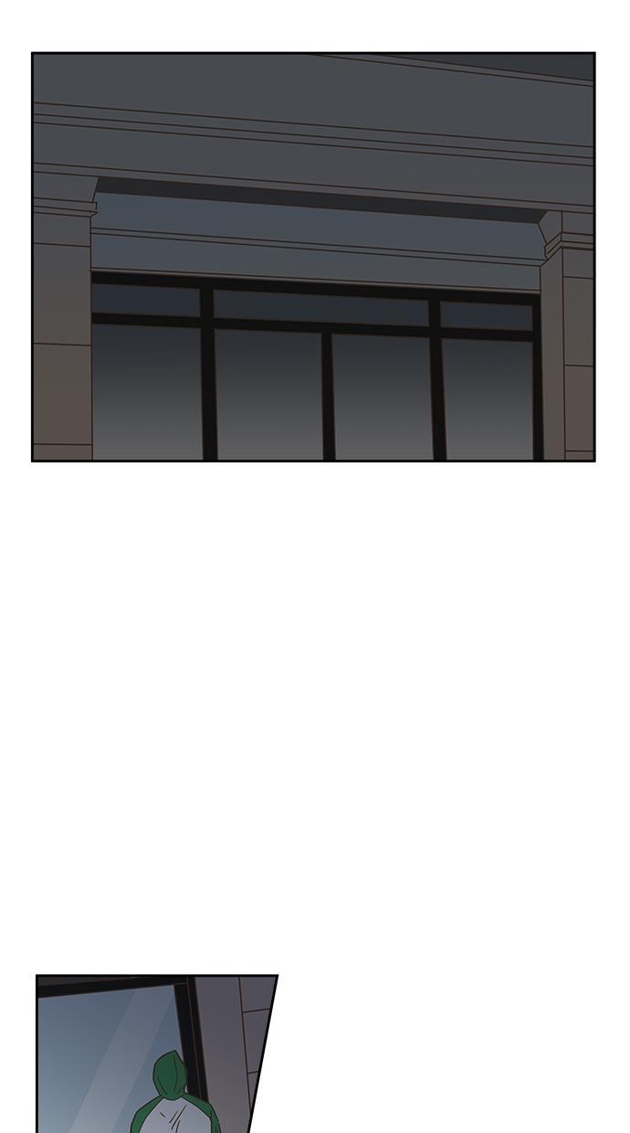 桂正和漫画韩漫全集-第3话无删减无遮挡章节图片 