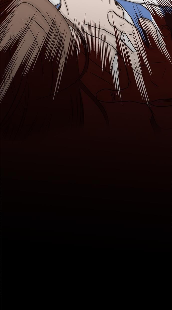 桂正和漫画韩漫全集-第4话无删减无遮挡章节图片 