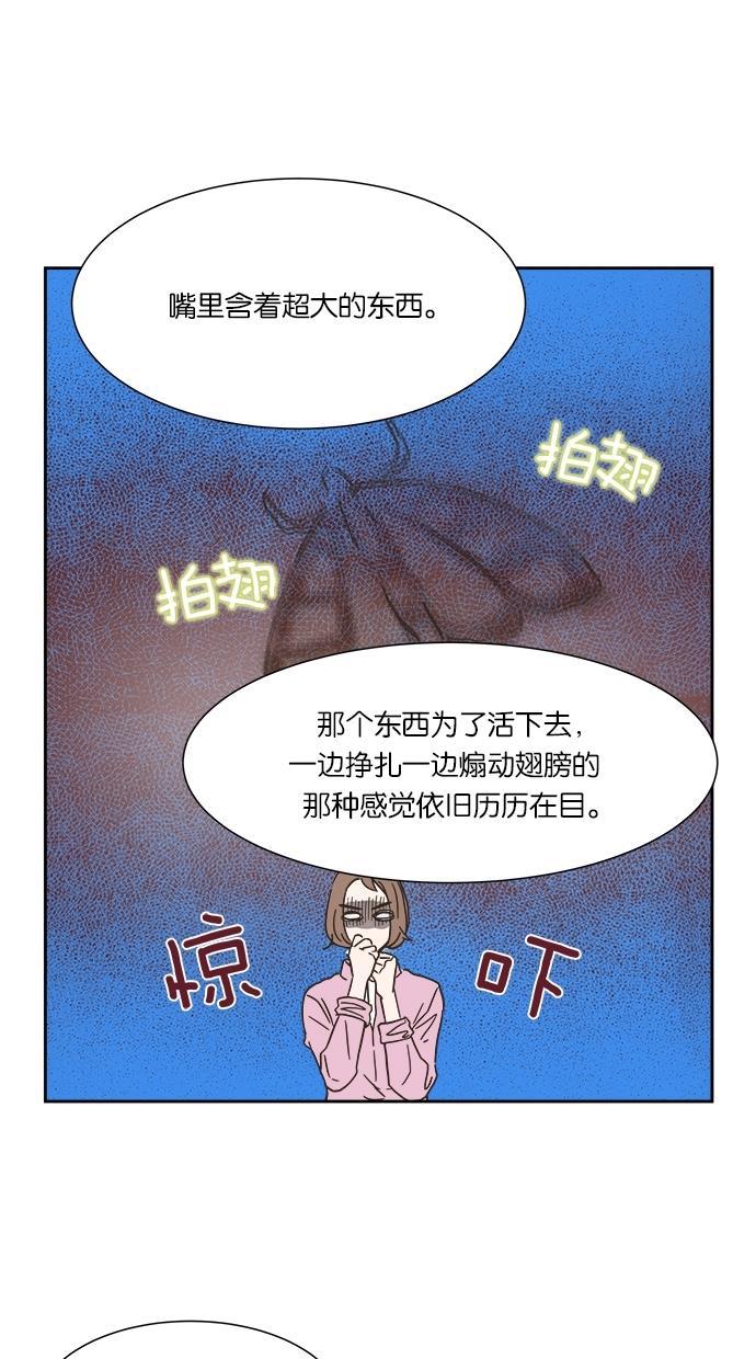 桂正和漫画韩漫全集-第5话无删减无遮挡章节图片 