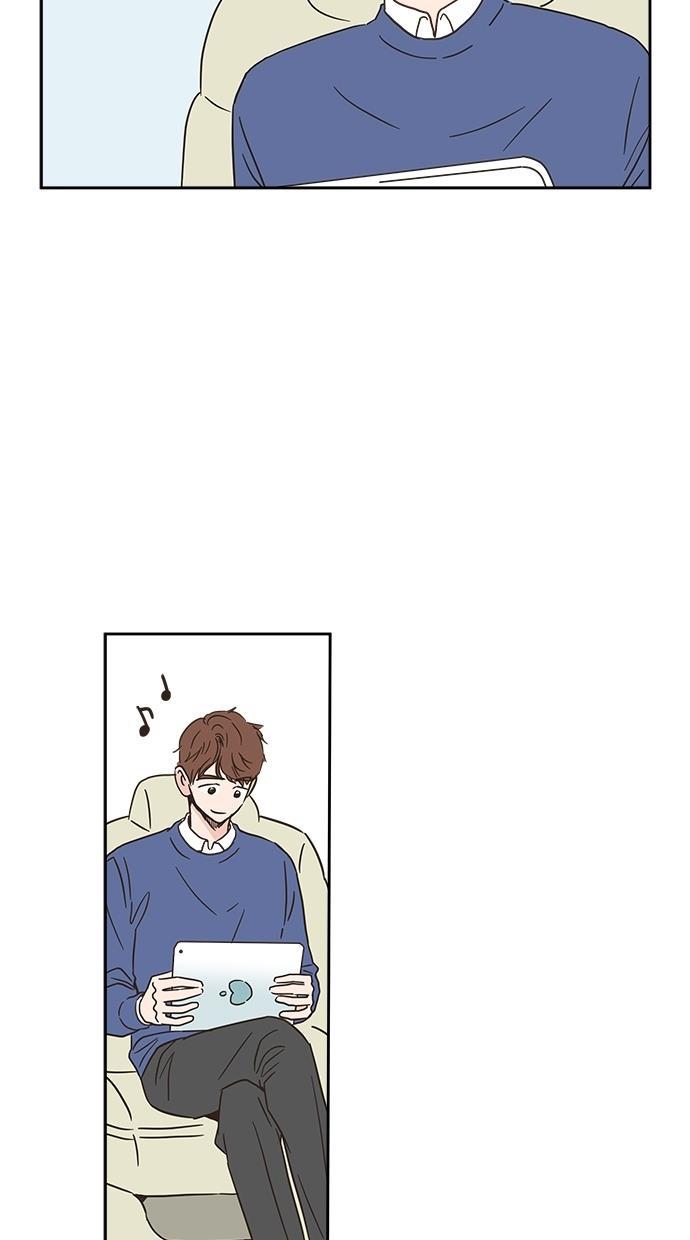 桂正和漫画韩漫全集-第5话无删减无遮挡章节图片 