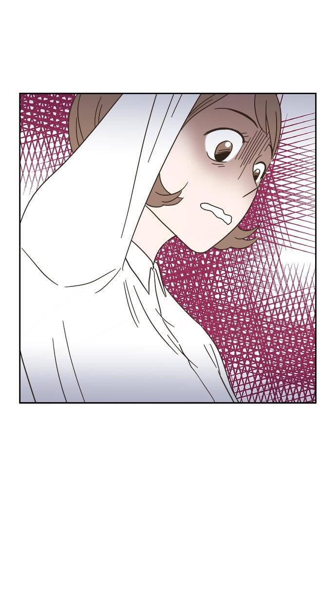 桂正和漫画韩漫全集-第6话无删减无遮挡章节图片 