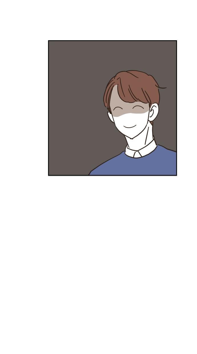 桂正和漫画韩漫全集-第7话无删减无遮挡章节图片 