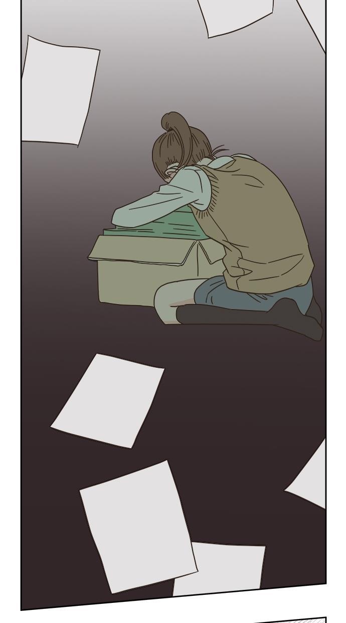 桂正和漫画韩漫全集-第8话无删减无遮挡章节图片 