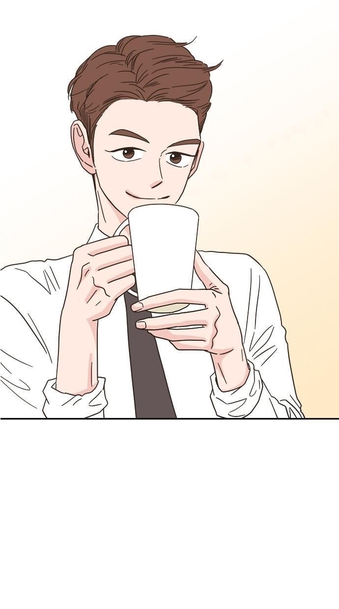桂正和漫画韩漫全集-第8话无删减无遮挡章节图片 