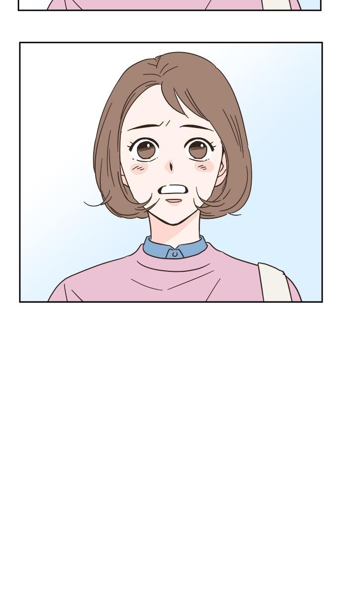 桂正和漫画韩漫全集-第9话无删减无遮挡章节图片 