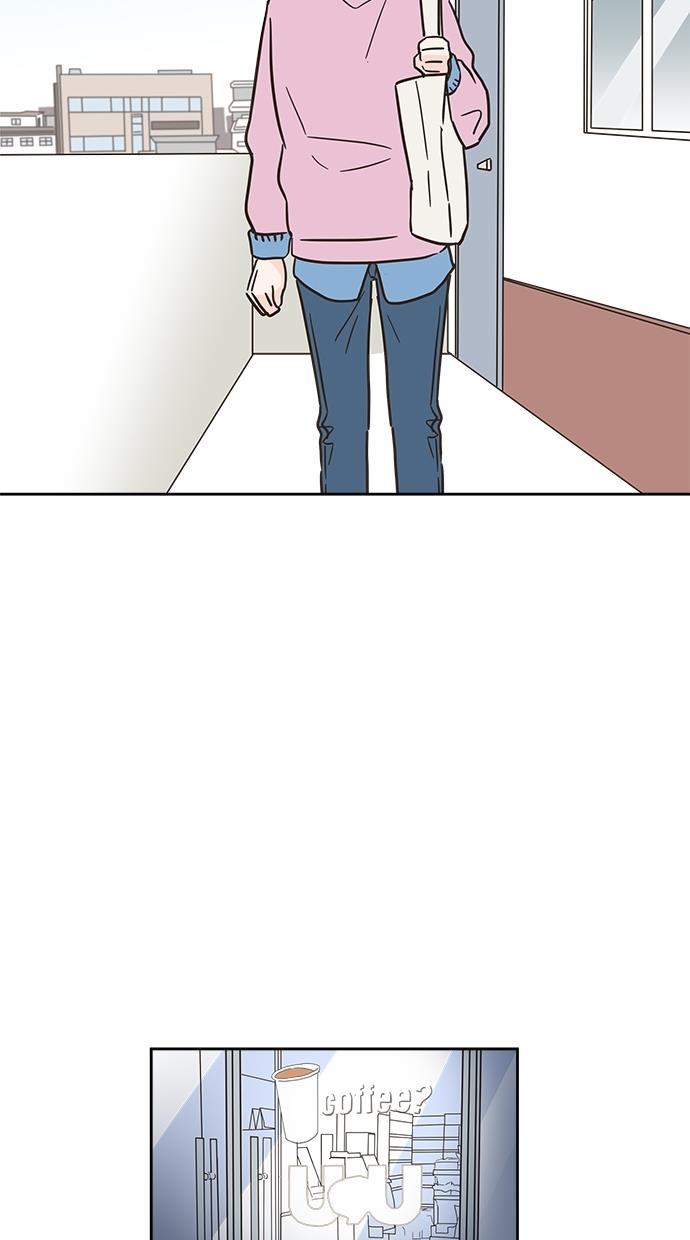 桂正和漫画韩漫全集-第9话无删减无遮挡章节图片 