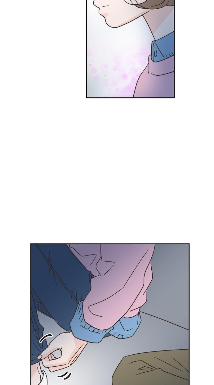 桂正和漫画韩漫全集-第9话无删减无遮挡章节图片 