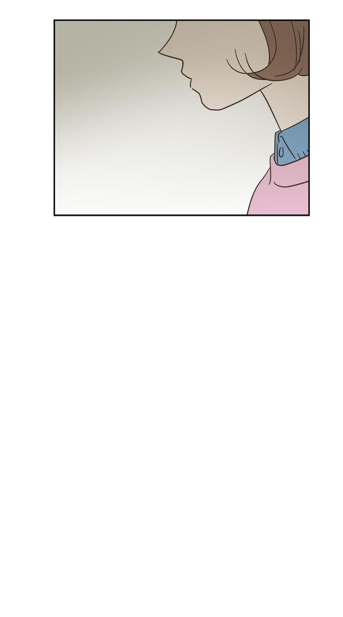 桂正和漫画韩漫全集-第9话无删减无遮挡章节图片 