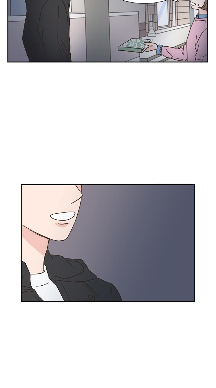 桂正和漫画韩漫全集-第9话无删减无遮挡章节图片 