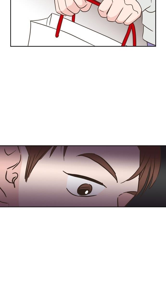 桂正和漫画韩漫全集-第10话无删减无遮挡章节图片 