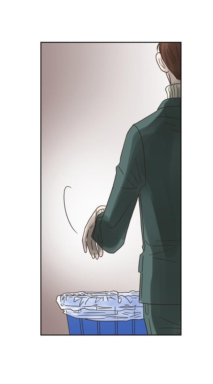 桂正和漫画韩漫全集-第10话无删减无遮挡章节图片 