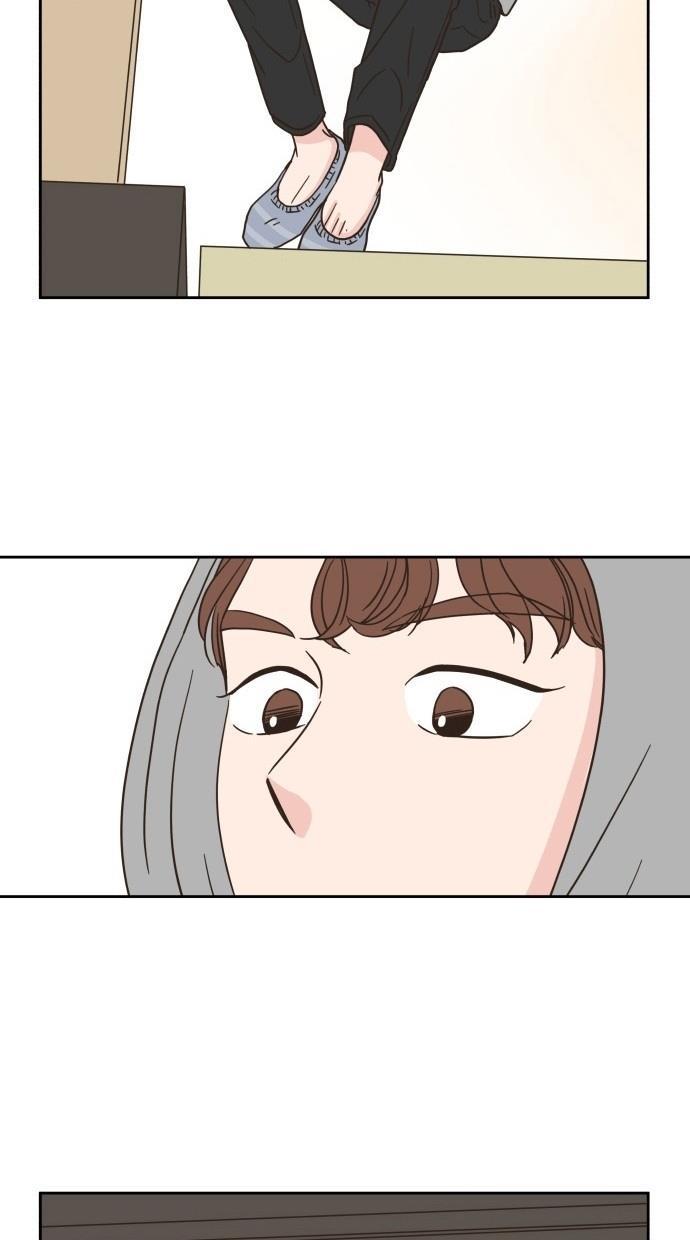 桂正和漫画韩漫全集-第11话无删减无遮挡章节图片 