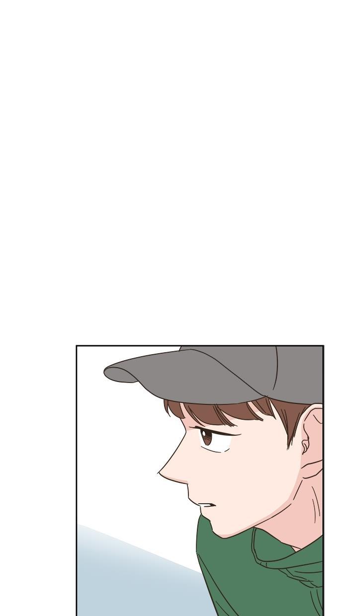 桂正和漫画韩漫全集-第14话无删减无遮挡章节图片 