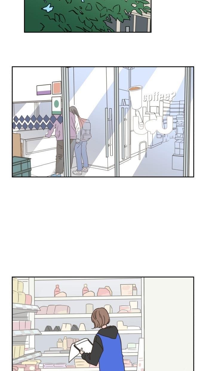 桂正和漫画韩漫全集-第15话无删减无遮挡章节图片 