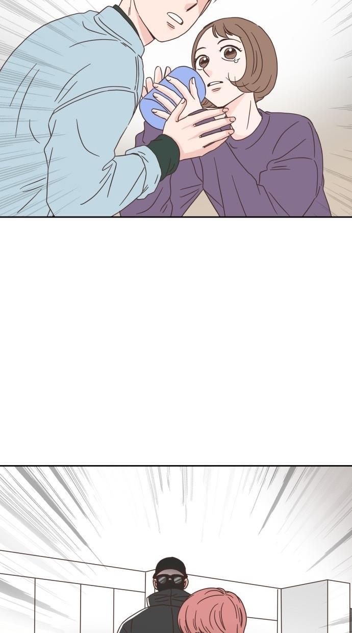 桂正和漫画韩漫全集-第18话无删减无遮挡章节图片 