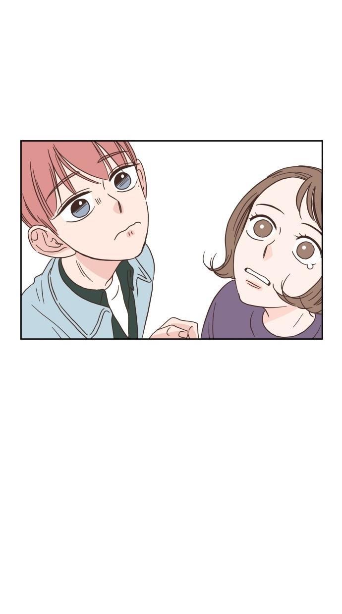 桂正和漫画韩漫全集-第19话无删减无遮挡章节图片 