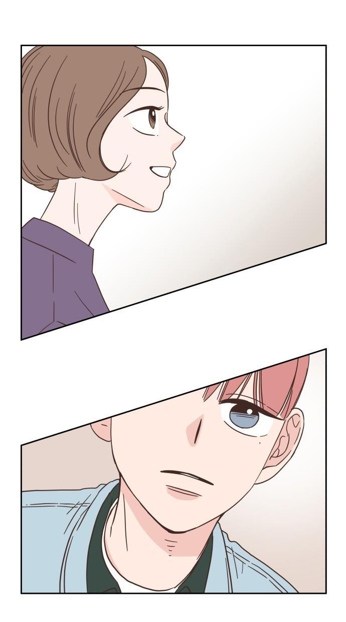 桂正和漫画韩漫全集-第19话无删减无遮挡章节图片 