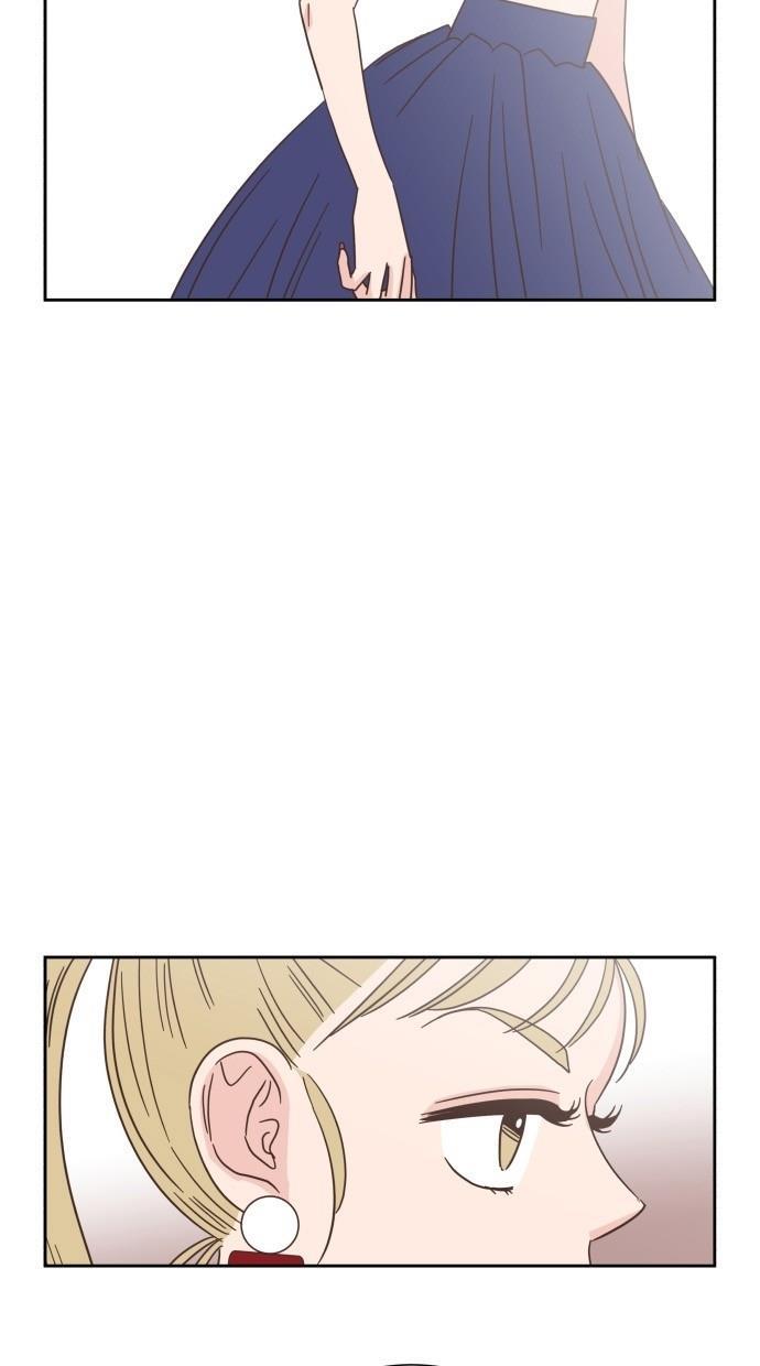 桂正和漫画韩漫全集-第20话无删减无遮挡章节图片 