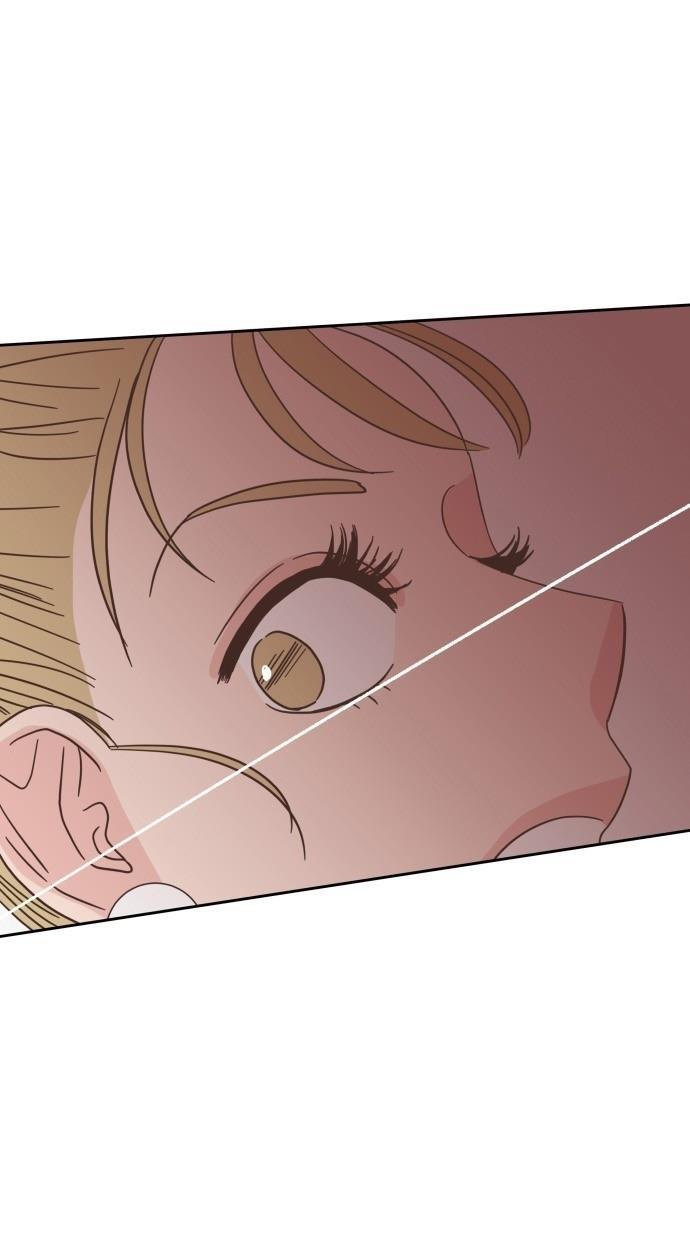 桂正和漫画韩漫全集-第20话无删减无遮挡章节图片 