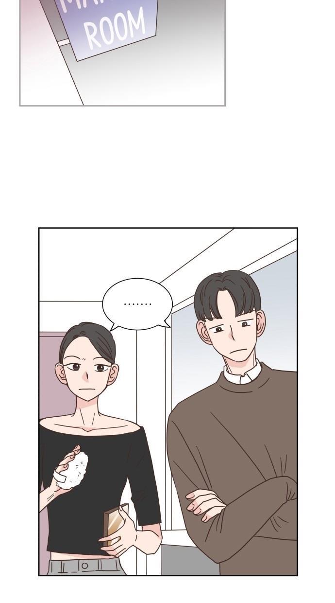 桂正和漫画韩漫全集-第20话无删减无遮挡章节图片 