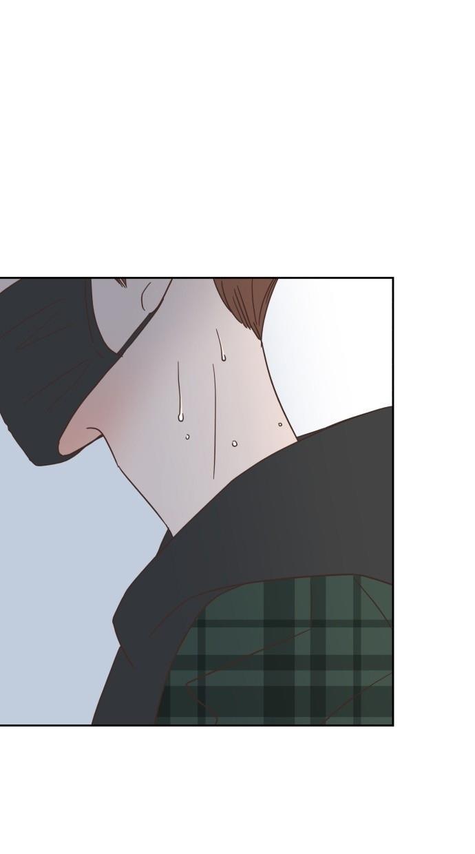 桂正和漫画韩漫全集-第20话无删减无遮挡章节图片 