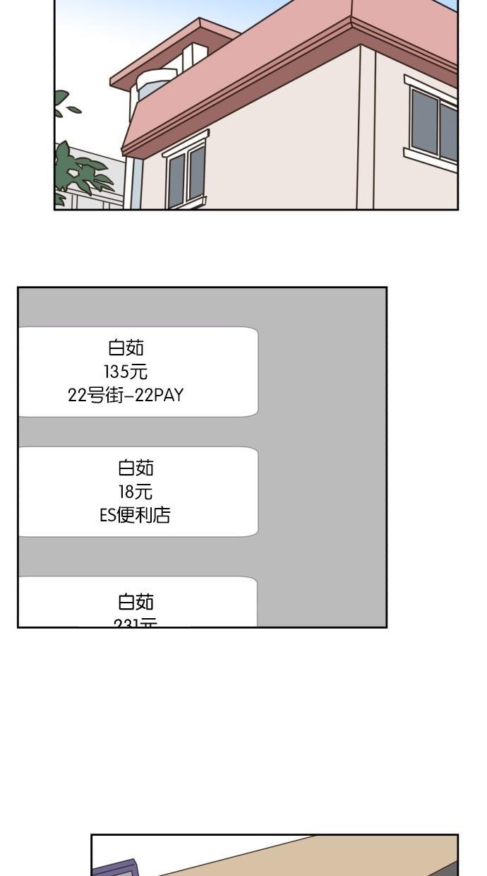 桂正和漫画韩漫全集-第20话无删减无遮挡章节图片 