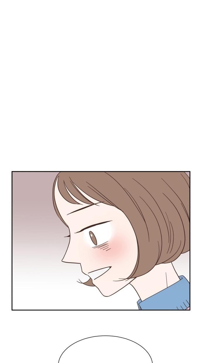 桂正和漫画韩漫全集-第20话无删减无遮挡章节图片 