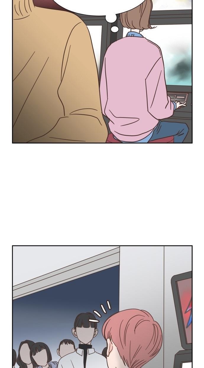 桂正和漫画韩漫全集-第21话无删减无遮挡章节图片 