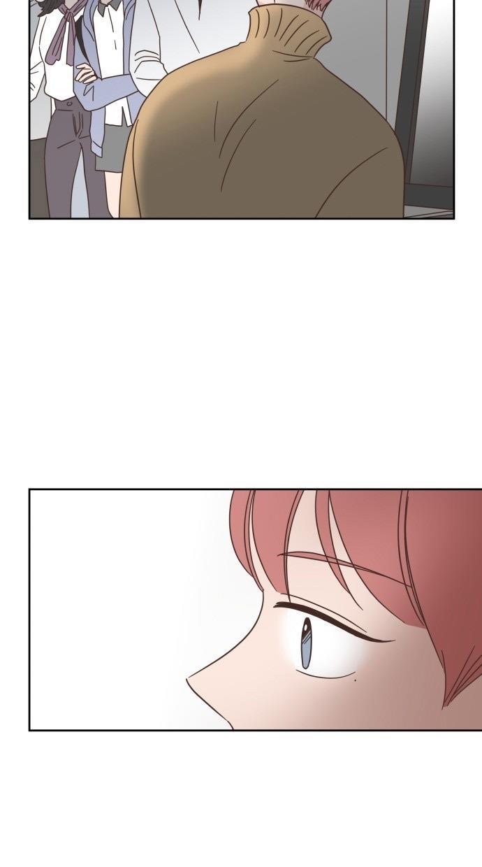 桂正和漫画韩漫全集-第21话无删减无遮挡章节图片 