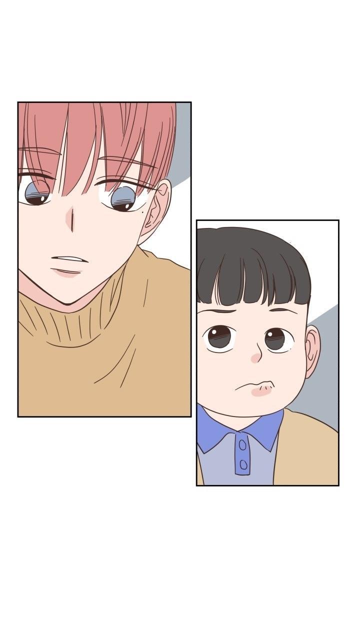 桂正和漫画韩漫全集-第21话无删减无遮挡章节图片 