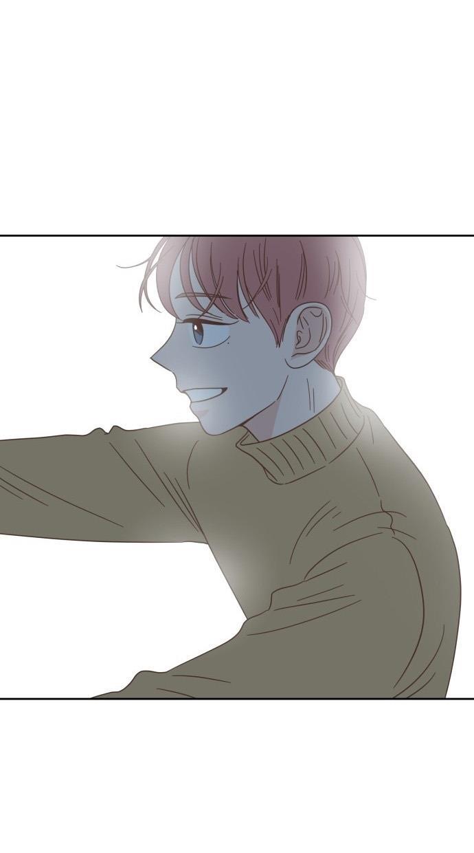 桂正和漫画韩漫全集-第21话无删减无遮挡章节图片 