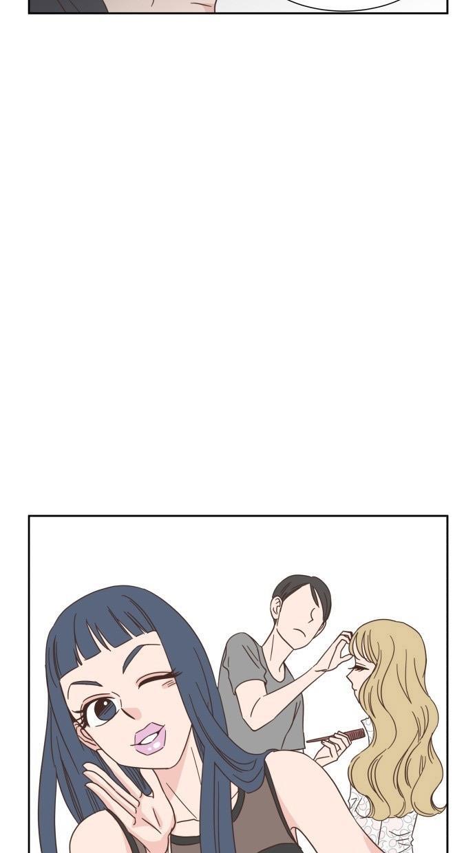 桂正和漫画韩漫全集-第21话无删减无遮挡章节图片 