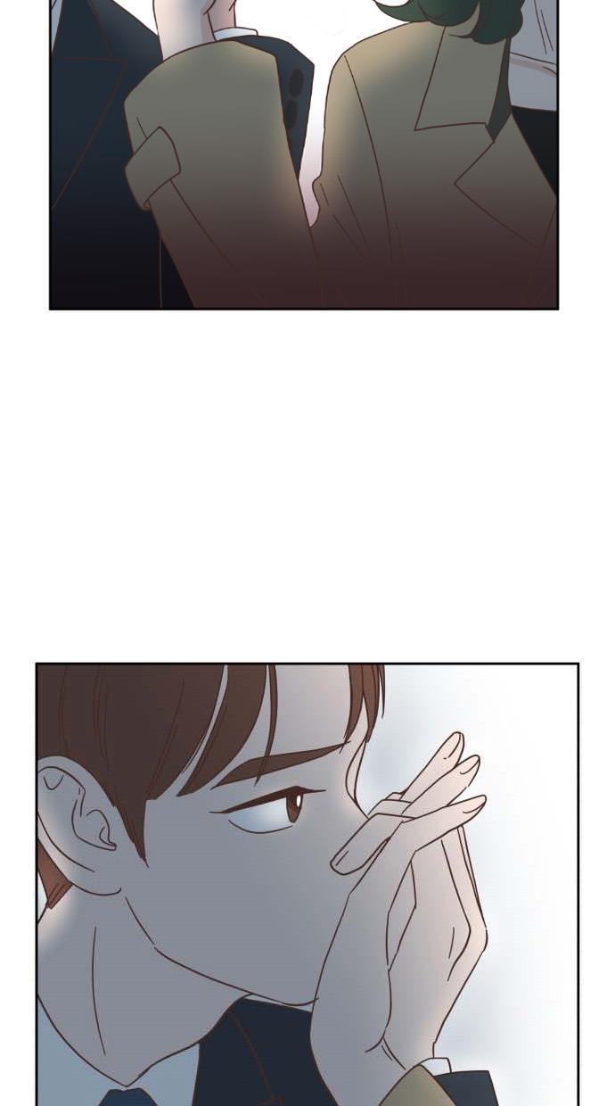 桂正和漫画韩漫全集-第22话无删减无遮挡章节图片 