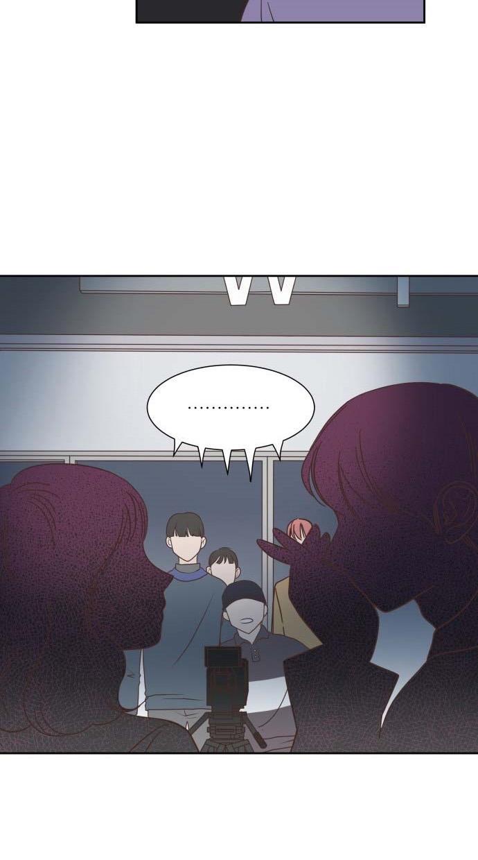 桂正和漫画韩漫全集-第22话无删减无遮挡章节图片 