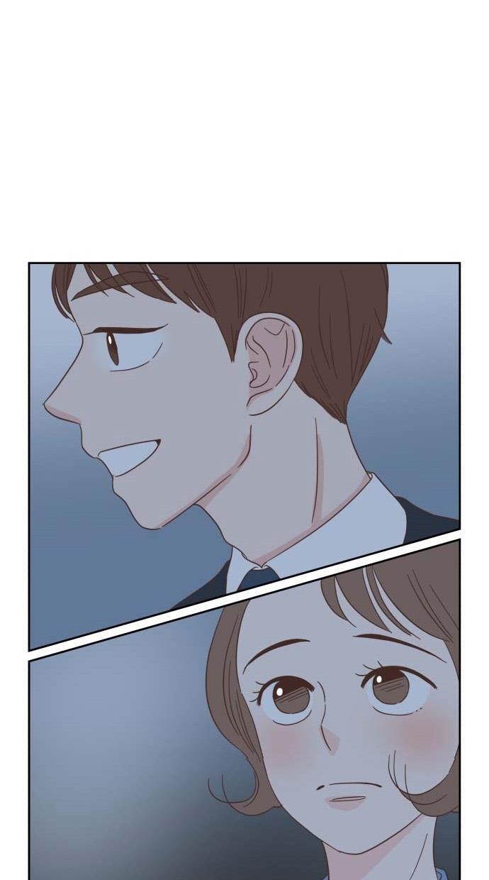 桂正和漫画韩漫全集-第22话无删减无遮挡章节图片 