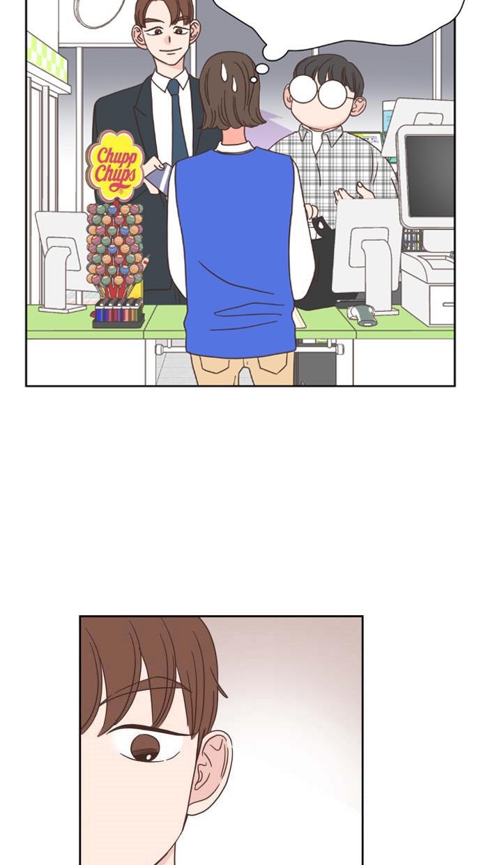 桂正和漫画韩漫全集-第22话无删减无遮挡章节图片 