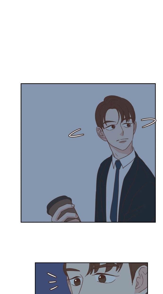 桂正和漫画韩漫全集-第22话无删减无遮挡章节图片 